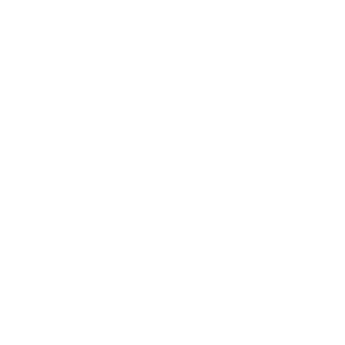 Simply Jane